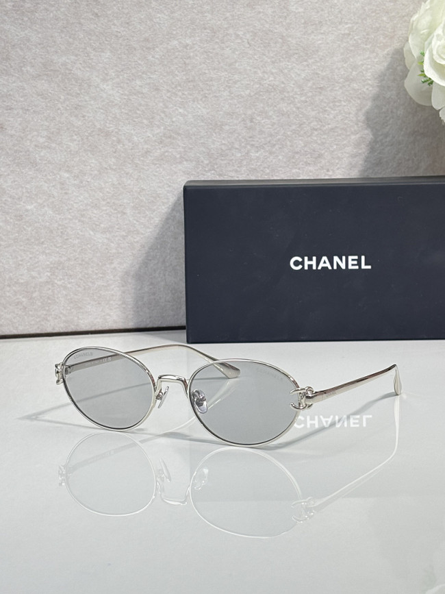 CHNL Sunglasses AAAA-8107