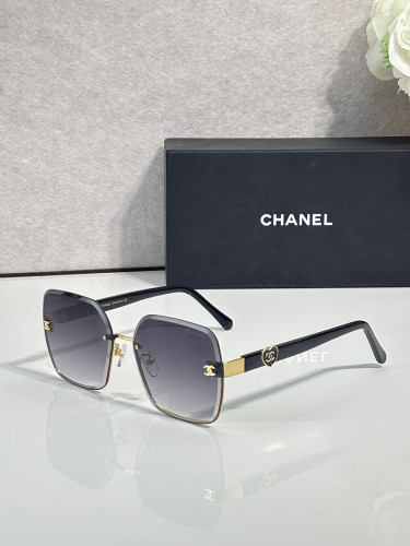 CHNL Sunglasses AAAA-7862