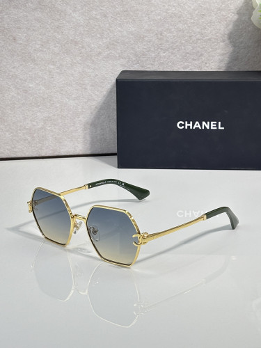 CHNL Sunglasses AAAA-7930