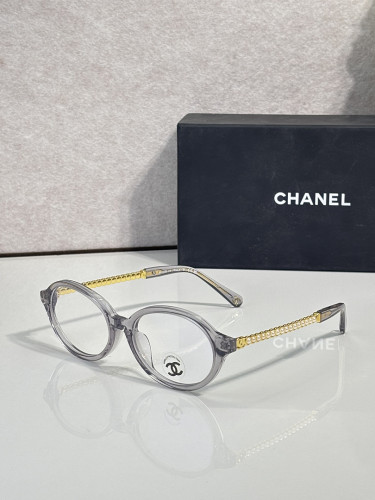 CHNL Sunglasses AAAA-7775