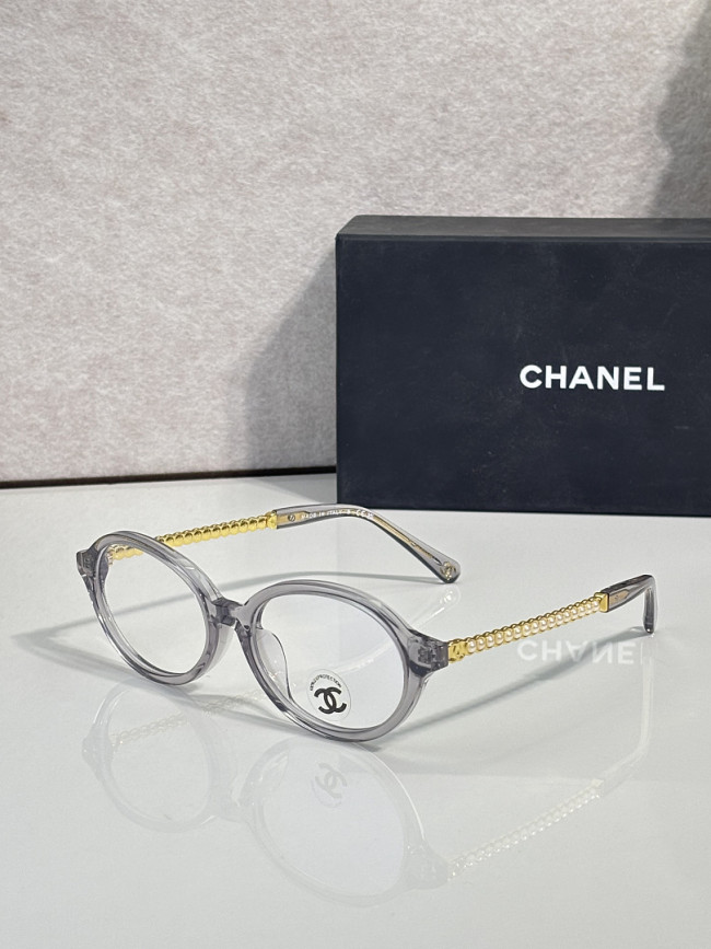 CHNL Sunglasses AAAA-7775