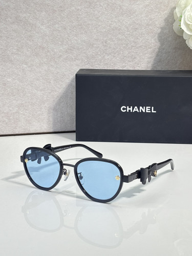 CHNL Sunglasses AAAA-8216