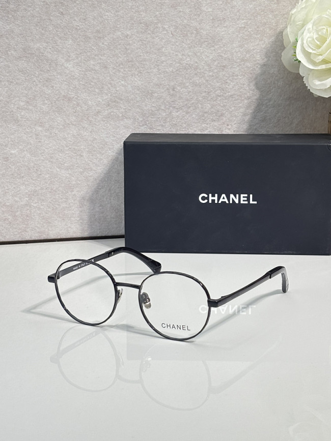 CHNL Sunglasses AAAA-8056