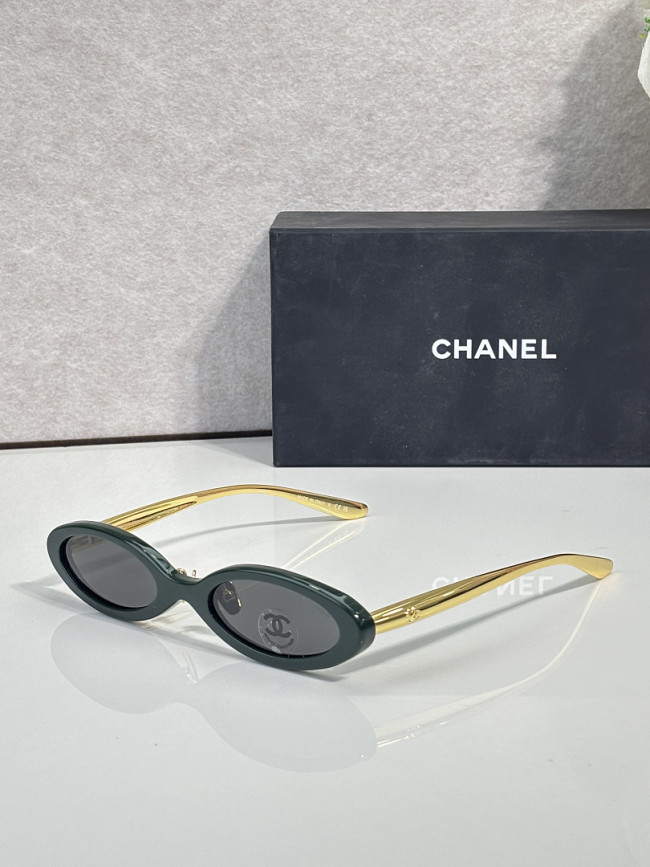 CHNL Sunglasses AAAA-8169