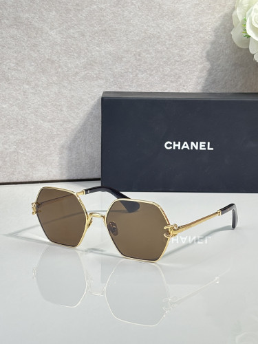 CHNL Sunglasses AAAA-8139