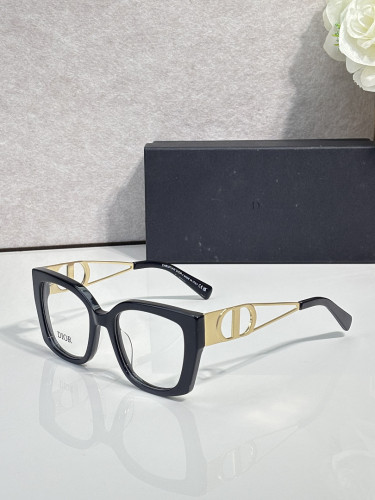 Dior Sunglasses AAAA-5309