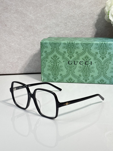 G Sunglasses AAAA-12146