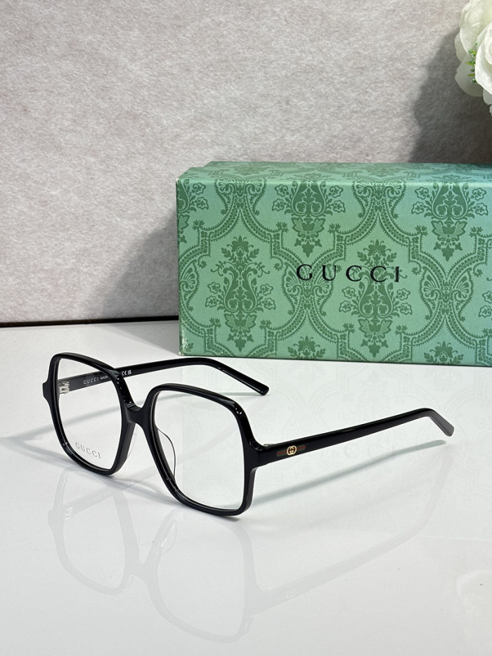 G Sunglasses AAAA-12146
