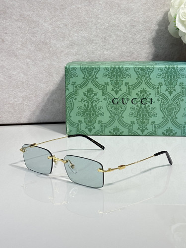 G Sunglasses AAAA-12459
