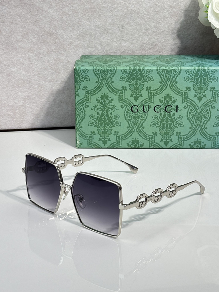 G Sunglasses AAAA-12315
