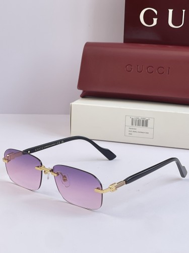 G Sunglasses AAAA-12111