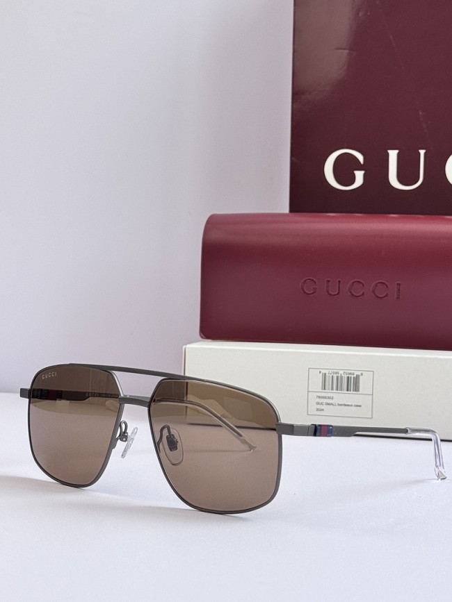 G Sunglasses AAAA-12125