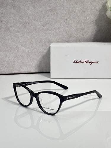 Ferragamo Sunglasses AAAA-1174