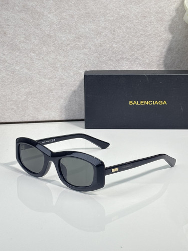 B Sunglasses AAAA-1662