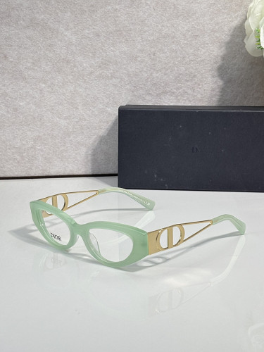 Dior Sunglasses AAAA-5224