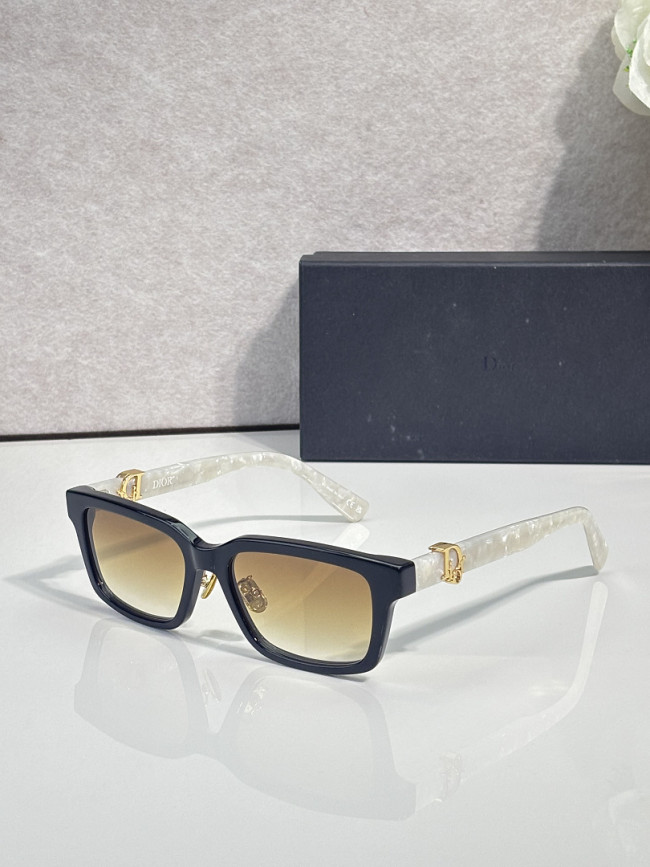 Dior Sunglasses AAAA-5195