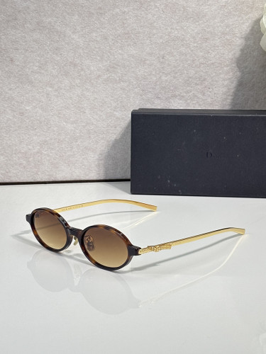 Dior Sunglasses AAAA-5335