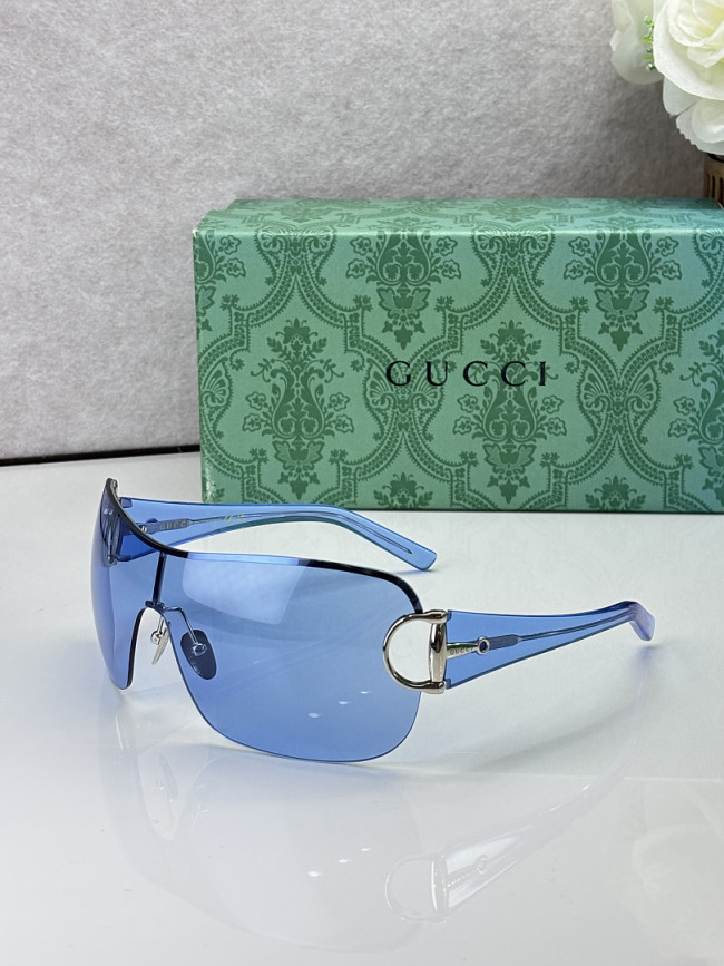 G Sunglasses AAAA-12548