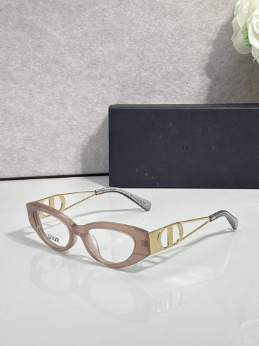 Dior Sunglasses AAAA-5222
