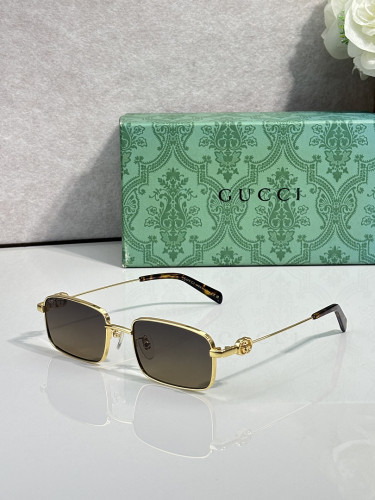 G Sunglasses AAAA-12438