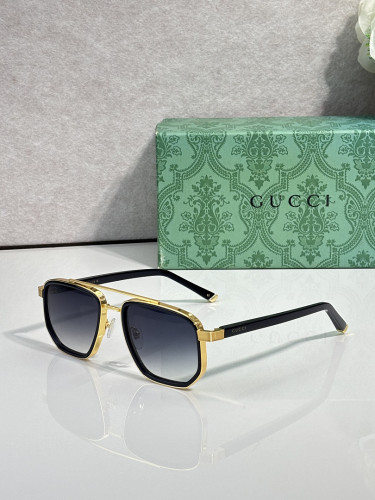G Sunglasses AAAA-12430