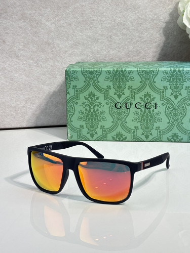 G Sunglasses AAAA-12091