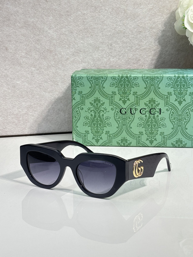 G Sunglasses AAAA-12329
