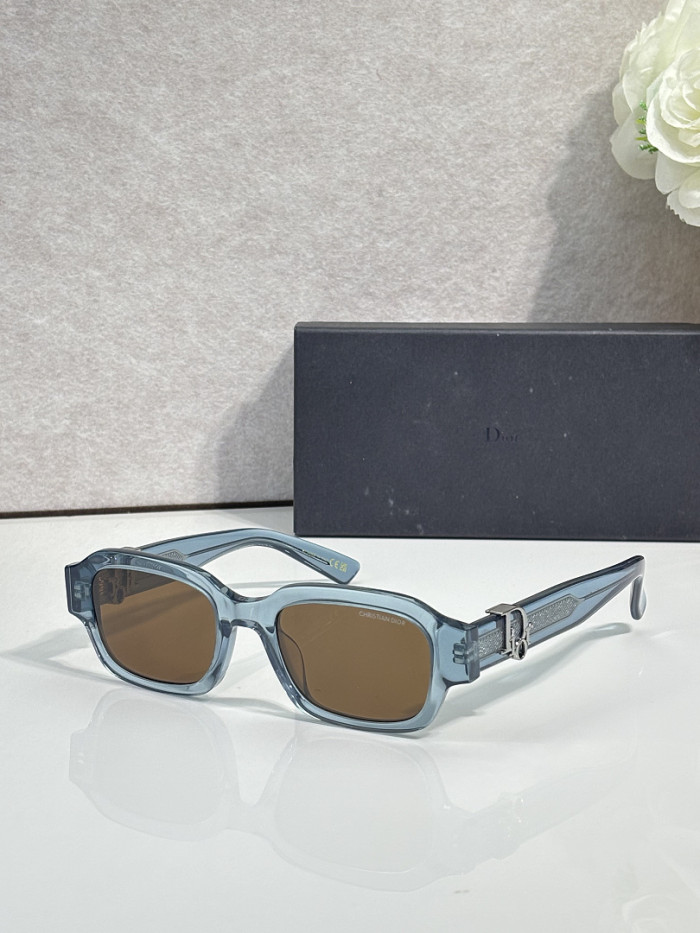 Dior Sunglasses AAAA-5183