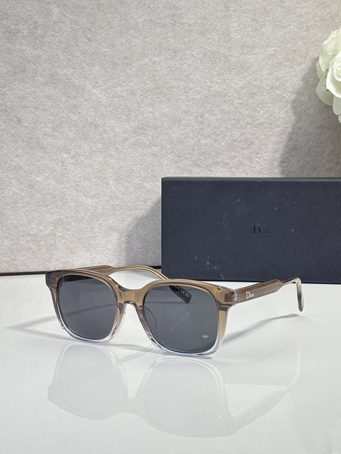 Dior Sunglasses AAAA-5088