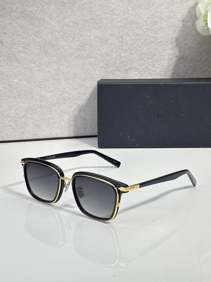 Dior Sunglasses AAAA-5286