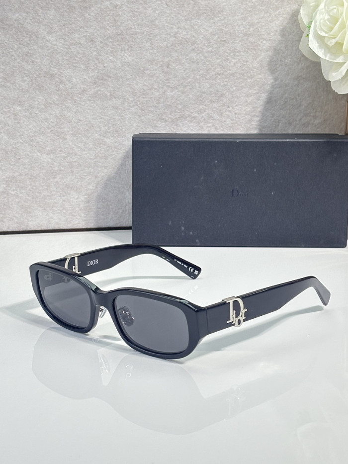 Dior Sunglasses AAAA-5189