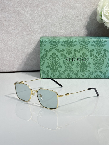 G Sunglasses AAAA-12270