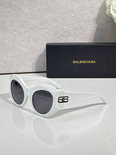 B Sunglasses AAAA-1634