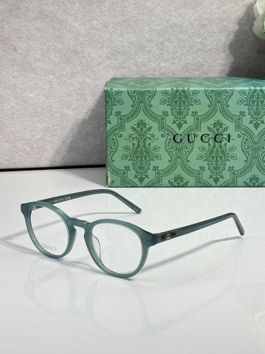 G Sunglasses AAAA-12178