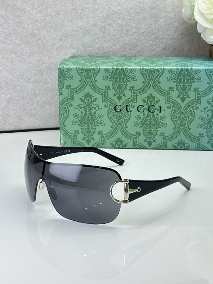 G Sunglasses AAAA-12549