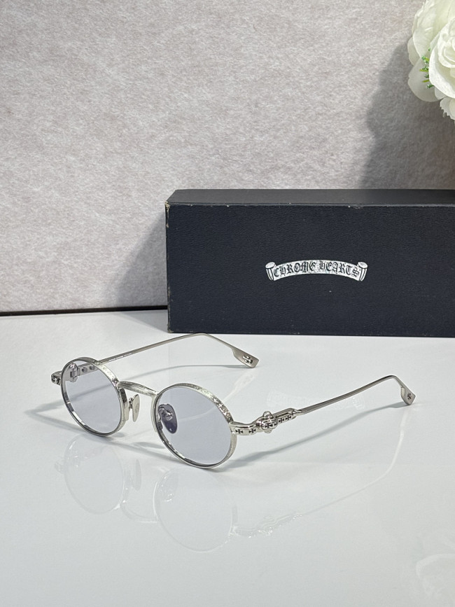 Hermes Sunglasses AAAA-552
