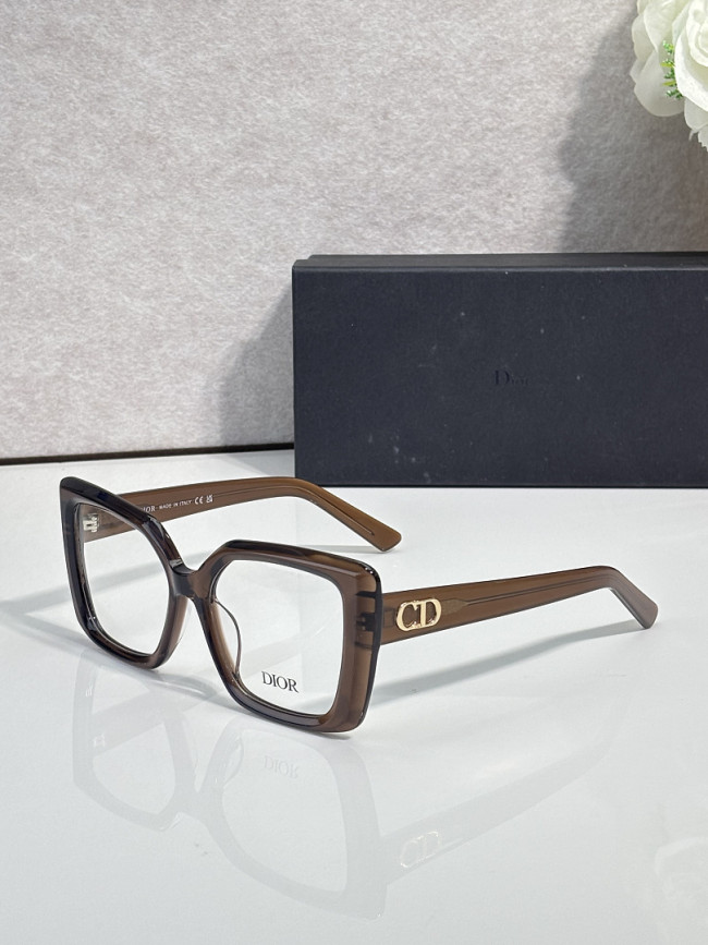 Dior Sunglasses AAAA-5278