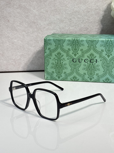 G Sunglasses AAAA-12147