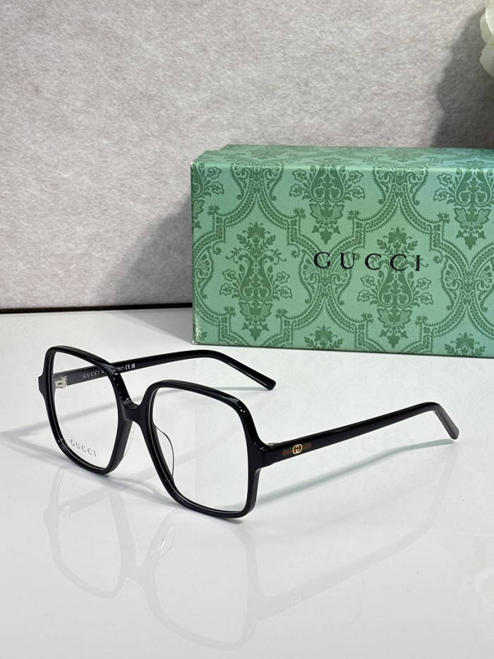 G Sunglasses AAAA-12147