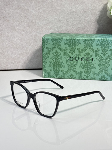 G Sunglasses AAAA-12153