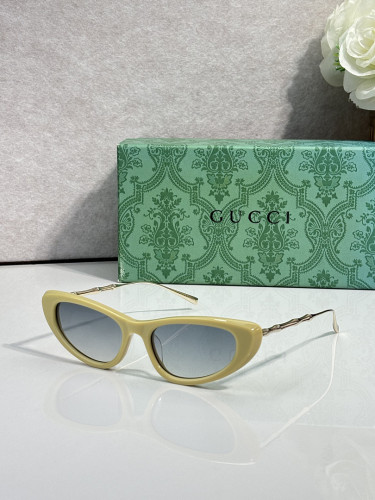G Sunglasses AAAA-12396