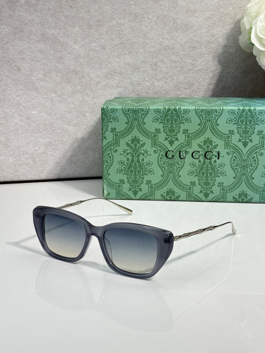 G Sunglasses AAAA-12351