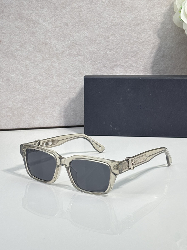 Dior Sunglasses AAAA-5104