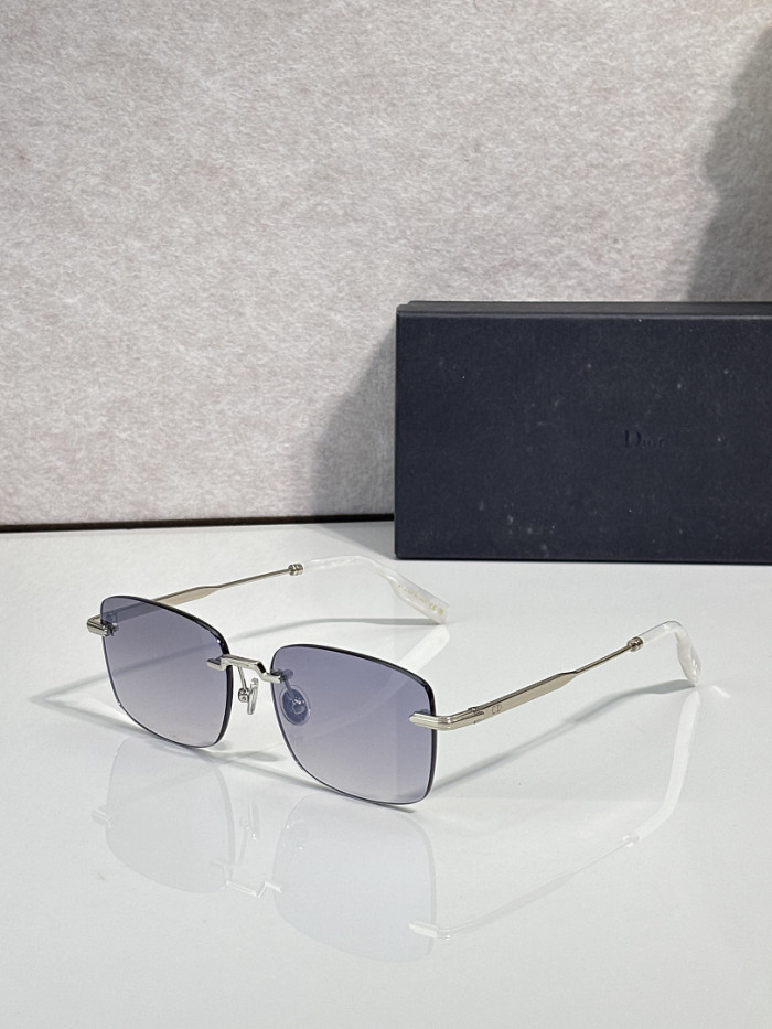Dior Sunglasses AAAA-5363