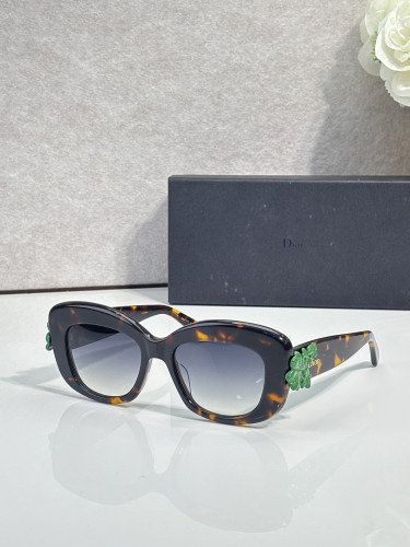 Dior Sunglasses AAAA-5128