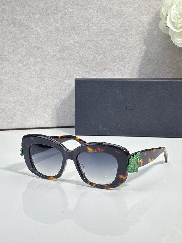 Dior Sunglasses AAAA-5128