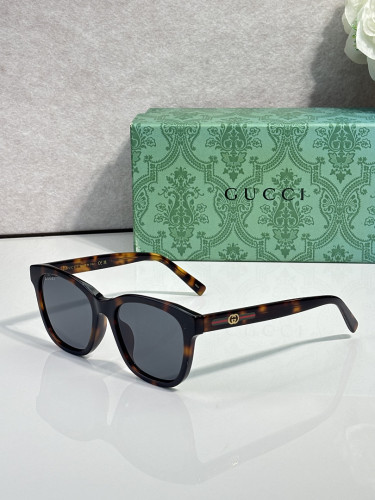G Sunglasses AAAA-12533