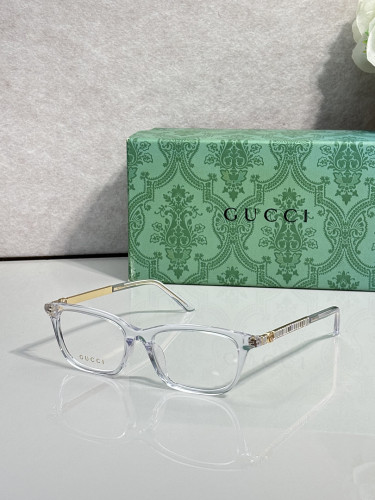 G Sunglasses AAAA-12364