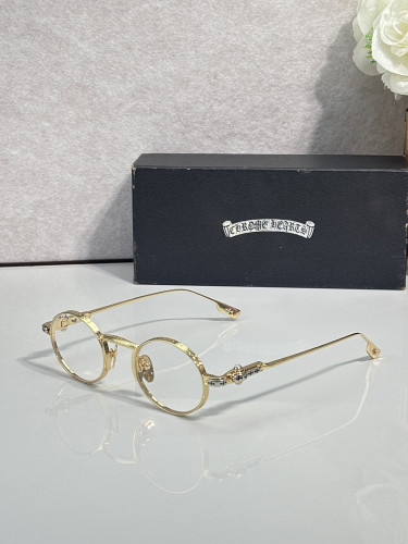 Hermes Sunglasses AAAA-549