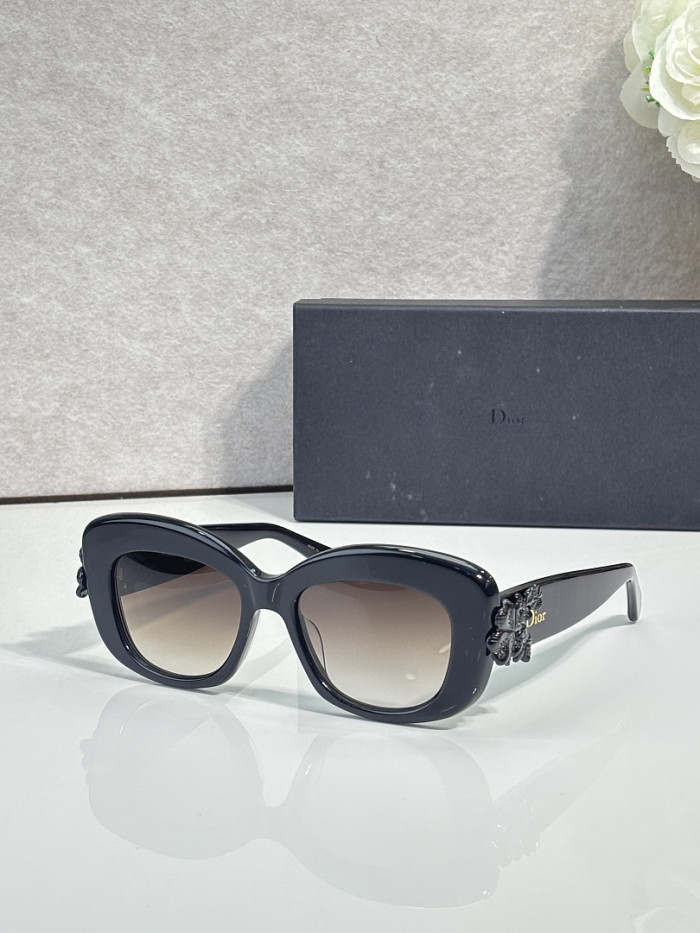 Dior Sunglasses AAAA-5126